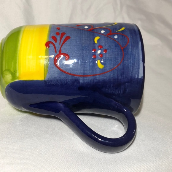 Coffee / Tea Cups - Picture 3 of 5